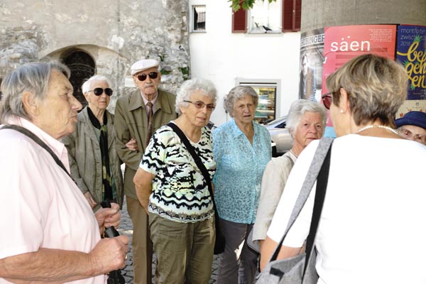 Seniorenausflug_Feldkirch-800_2018-06-19_DSC02034.jpg